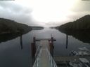 ./images/calvert/dock/20210509/dock20210509_062001.jpg