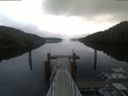 ./images/calvert/dock/20210509/dock20210509_062501.jpg