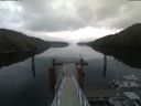 ./images/calvert/dock/20210509/dock20210509_063002.jpg