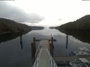 ./images/calvert/dock/20210509/dock20210509_063504.jpg