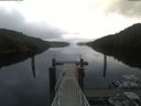 ./images/calvert/dock/20210509/dock20210509_064004.jpg