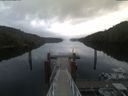 ./images/calvert/dock/20210509/dock20210509_064502.jpg