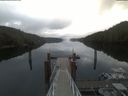 ./images/calvert/dock/20210509/dock20210509_065002.jpg