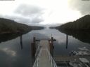 ./images/calvert/dock/20210509/dock20210509_065504.jpg