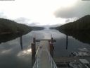 ./images/calvert/dock/20210509/dock20210509_070002.jpg
