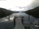 ./images/calvert/dock/20210509/dock20210509_070504.jpg