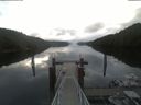 ./images/calvert/dock/20210509/dock20210509_071001.jpg