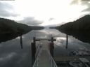 ./images/calvert/dock/20210509/dock20210509_071501.jpg