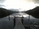 ./images/calvert/dock/20210509/dock20210509_072004.jpg
