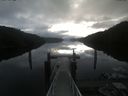 ./images/calvert/dock/20210509/dock20210509_072504.jpg
