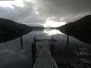 ./images/calvert/dock/20210509/dock20210509_073004.jpg