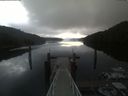 ./images/calvert/dock/20210509/dock20210509_073504.jpg