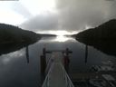 ./images/calvert/dock/20210509/dock20210509_074004.jpg