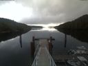 ./images/calvert/dock/20210509/dock20210509_074504.jpg