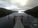 ./images/calvert/dock/20210509/dock20210509_075002.jpg