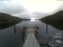 ./images/calvert/dock/20210509/dock20210509_075503.jpg