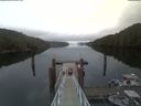 ./images/calvert/dock/20210509/dock20210509_080001.jpg