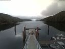 ./images/calvert/dock/20210509/dock20210509_080503.jpg