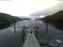 ./images/calvert/dock/20210509/dock20210509_081003.jpg