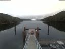 ./images/calvert/dock/20210509/dock20210509_081502.jpg
