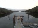 ./images/calvert/dock/20210509/dock20210509_082002.jpg