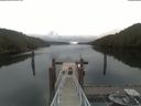 ./images/calvert/dock/20210509/dock20210509_082502.jpg