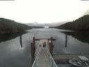 ./images/calvert/dock/20210509/dock20210509_083004.jpg