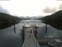 ./images/calvert/dock/20210509/dock20210509_083502.jpg