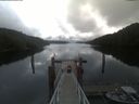 ./images/calvert/dock/20210509/dock20210509_084004.jpg