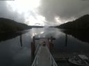 ./images/calvert/dock/20210509/dock20210509_084503.jpg