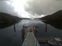 ./images/calvert/dock/20210509/dock20210509_085003.jpg