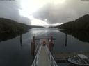 ./images/calvert/dock/20210509/dock20210509_085503.jpg