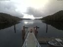 ./images/calvert/dock/20210509/dock20210509_090004.jpg