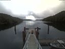 ./images/calvert/dock/20210509/dock20210509_090502.jpg