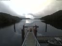 ./images/calvert/dock/20210509/dock20210509_091002.jpg