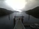 ./images/calvert/dock/20210509/dock20210509_091504.jpg