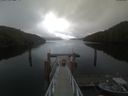 ./images/calvert/dock/20210509/dock20210509_092004.jpg