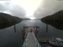 ./images/calvert/dock/20210509/dock20210509_092502.jpg