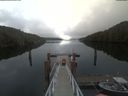 ./images/calvert/dock/20210509/dock20210509_093004.jpg