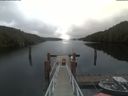 ./images/calvert/dock/20210509/dock20210509_094003.jpg