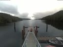 ./images/calvert/dock/20210509/dock20210509_094503.jpg
