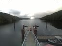 ./images/calvert/dock/20210509/dock20210509_095001.jpg