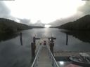 ./images/calvert/dock/20210509/dock20210509_095501.jpg