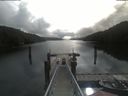 ./images/calvert/dock/20210509/dock20210509_100005.jpg