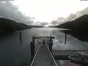 ./images/calvert/dock/20210509/dock20210509_100504.jpg