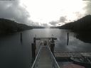 ./images/calvert/dock/20210509/dock20210509_101002.jpg