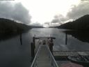 ./images/calvert/dock/20210509/dock20210509_101502.jpg