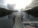 ./images/calvert/dock/20210509/dock20210509_102002.jpg