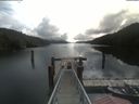 ./images/calvert/dock/20210509/dock20210509_102502.jpg
