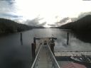 ./images/calvert/dock/20210509/dock20210509_103001.jpg